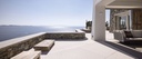 TERRAZZO SB 178 BIANCO CARRARA 09 40X40 2CM HONED R9