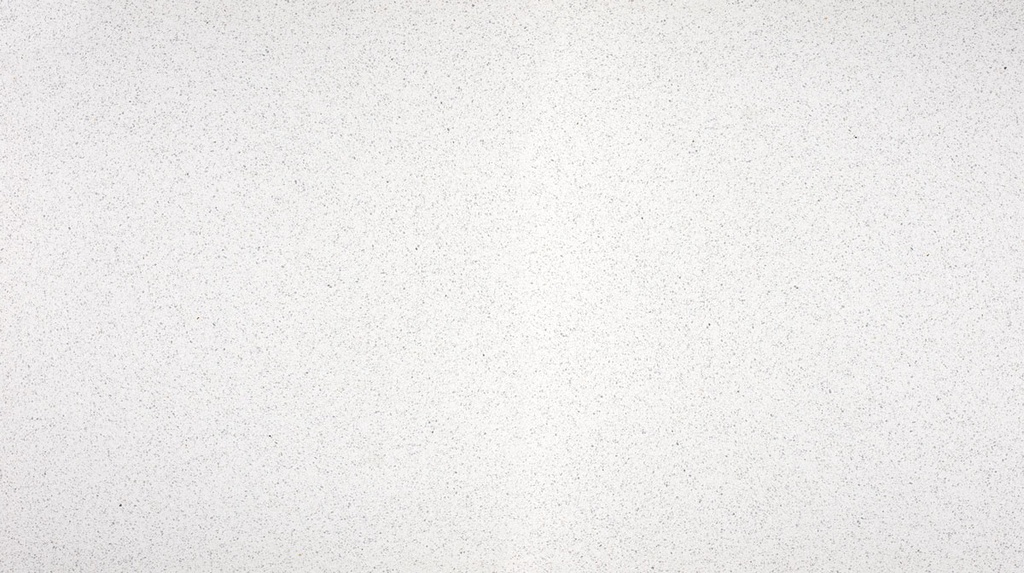 TERRAZZO SB 178 BIANCO CARRARA 09 40X40 2CM HONED R9 SLAB