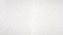 TERRAZZO SB 178 BIANCO CARRARA 09 40X40 2CM HONED R9 SLAB