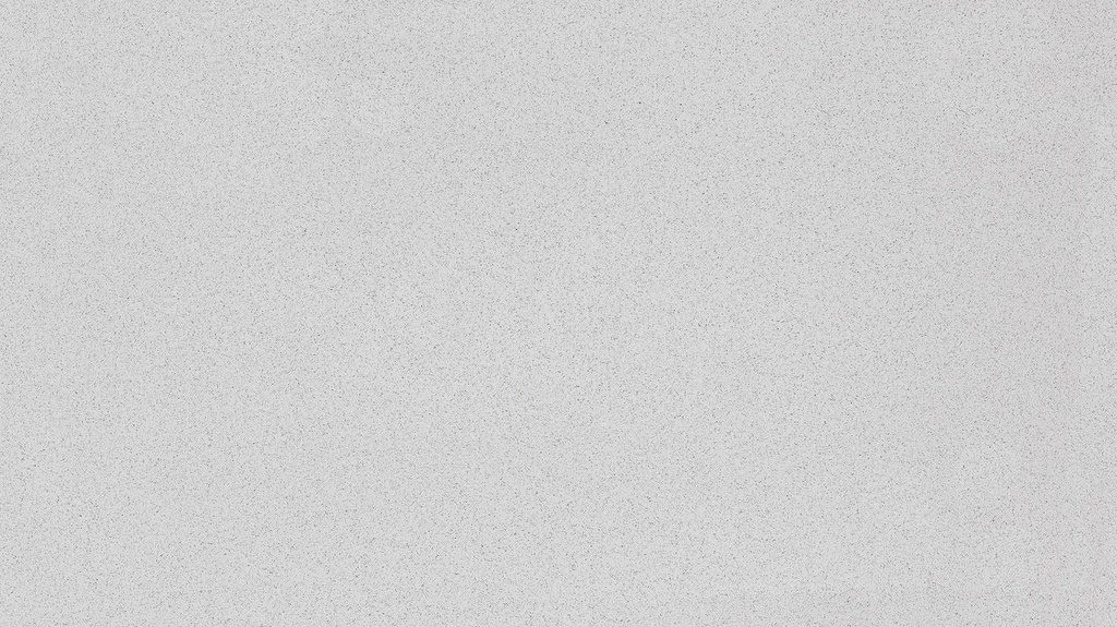 TERRAZZO SB 101 PEPE SALE 40X40 2CM HONED R9