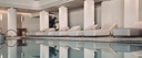 TERRAZZO SB 177 BOTTICINO 25 40X40 2CM HONED R9