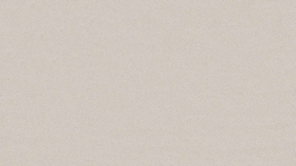 TERRAZZO SB 134 CREMA 40X40 2CM HONED R9