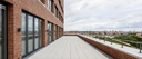 TERRAZZO SB 102 GRIGIO CHIARO 40X40 2CM HONED R9