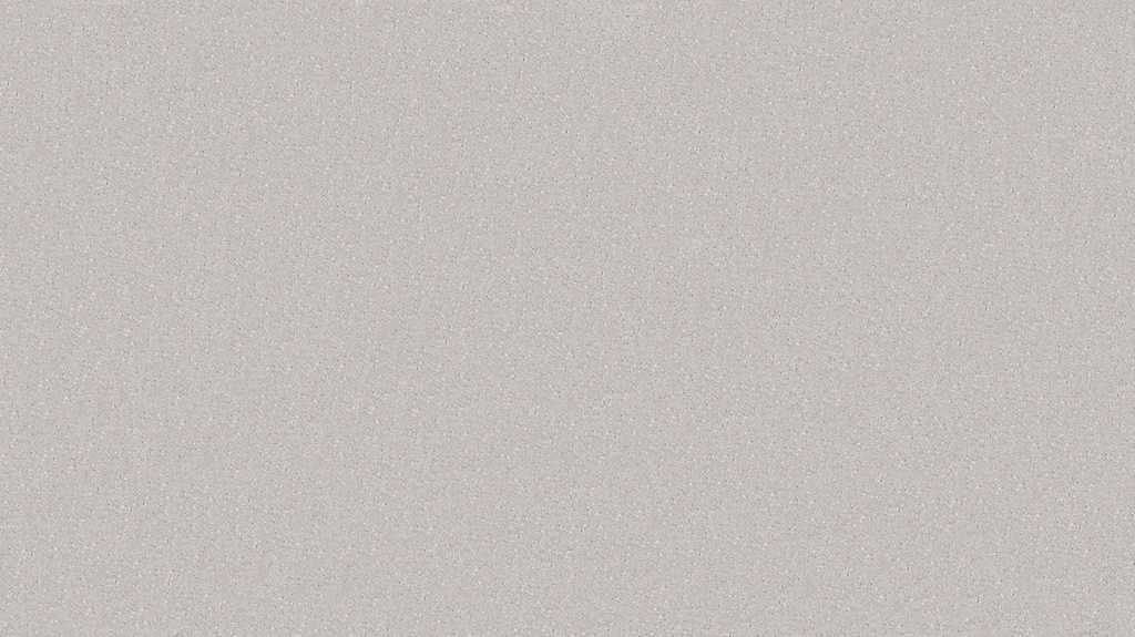 TERRAZZO SB 102 GRIGIO CHIARO 40X40 2CM HONED R9