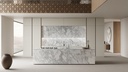 CALACATTA 45,7X91,4 10MM HONED