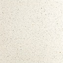 TERRAZZO SB 100 BIANCO 40X40 2CM HONED R9