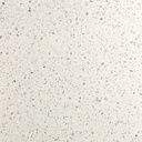 TERRAZZO SB 178 BIANCO CARRARA 09 40X40 2CM HONED R9