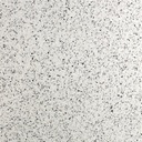 TERRAZZO SB 101 PEPE SALE 40X40 2CM HONED R9