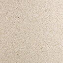 TERRAZZO SB 134 CREMA 40X40 2CM HONED R9