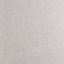 TERRAZZO SB 102 GRIGIO CHIARO 40X40 2CM HONED R9