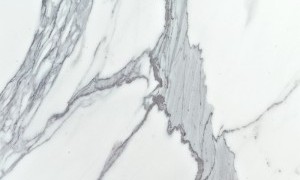 STATUARIO 30,5X61 10MM HONED