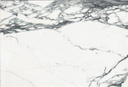 ARABESCATO CORCHIA 30,5X61 10MM HONED