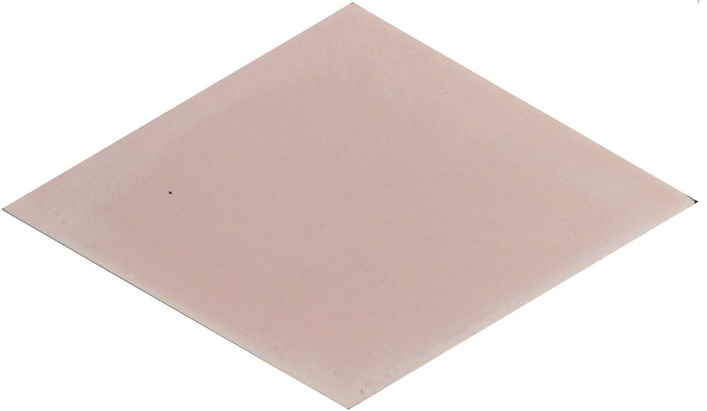 SEMENTFLIS DIAMOND 5037 20x11,5x1,2 Beige