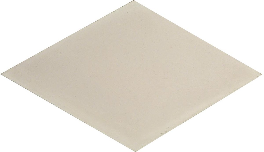SEMENTFLIS DIAMOND 5023 20x11,5x1,2 Tan 